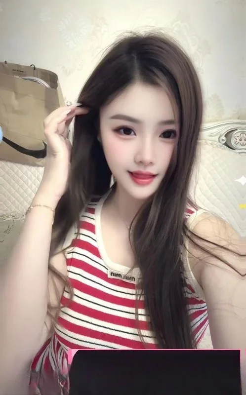 普陀小月老师