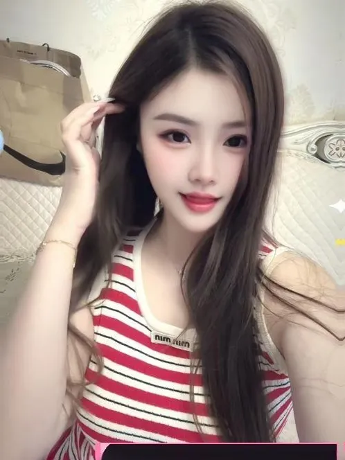 普陀小月老师