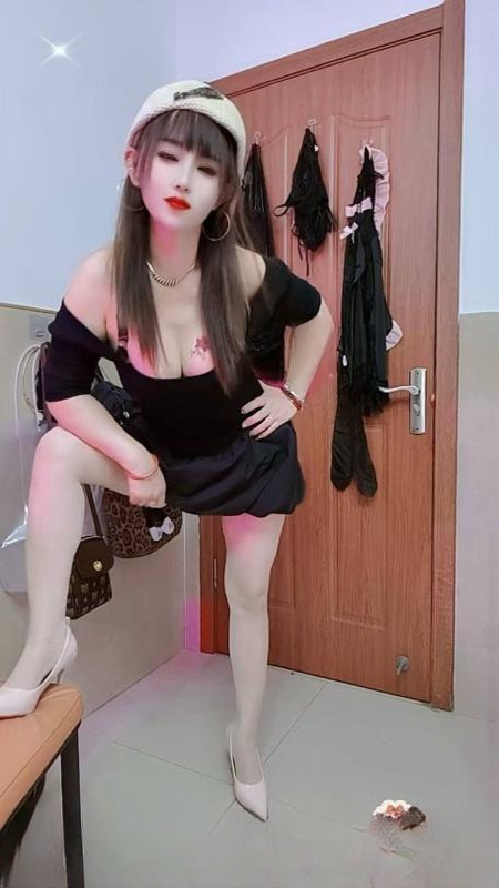 风骚性价比熟女 图 4