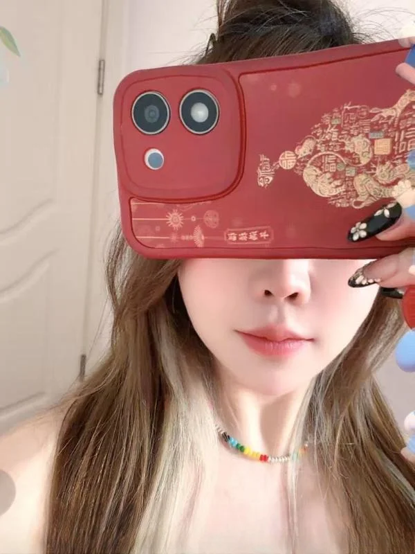 大奶骚货 图 2