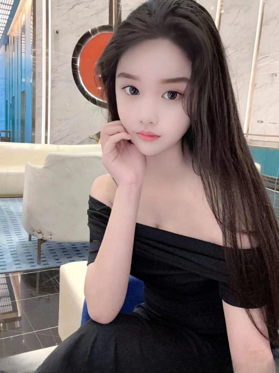勾魂美人痣老师
