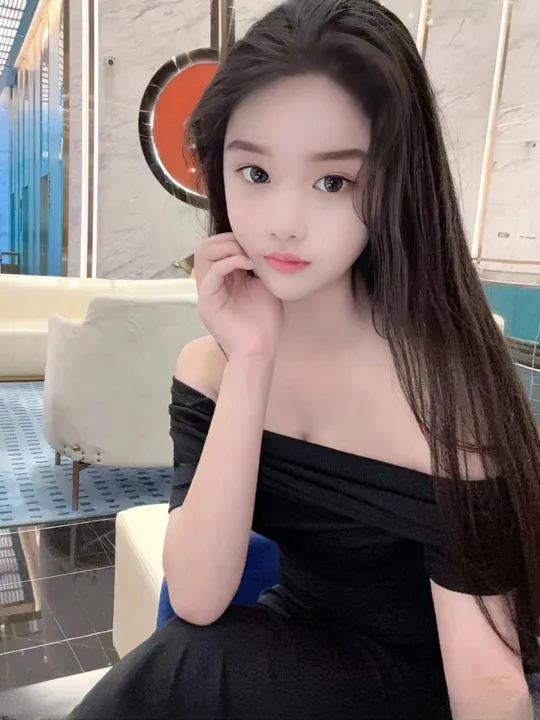 勾魂美人痣老师