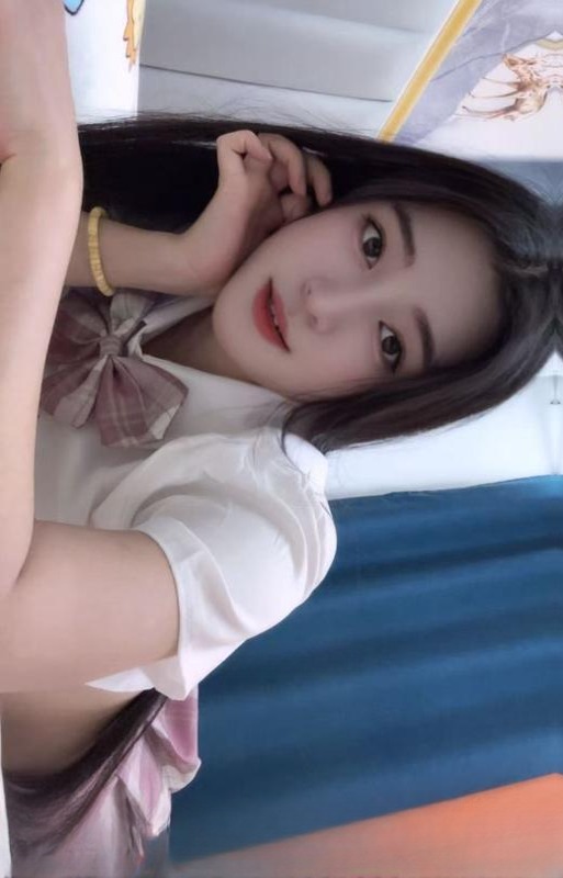 吴中少妇