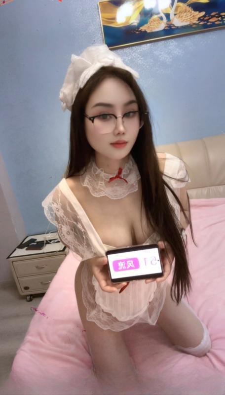 165长腿草莓 图 2