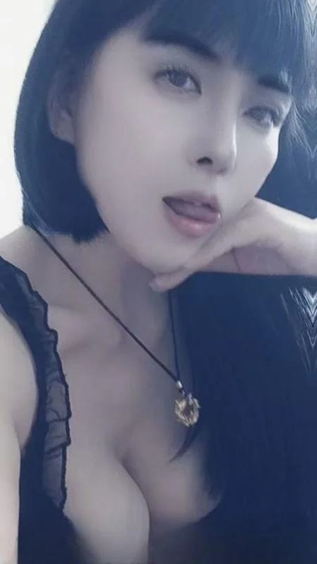 塘沽丰满少妇燕子 图 2