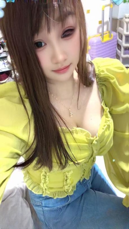 长春小笨鸡 图 2
