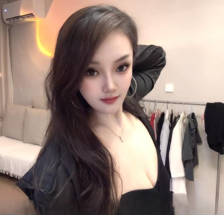 欧美的水姐 图 3