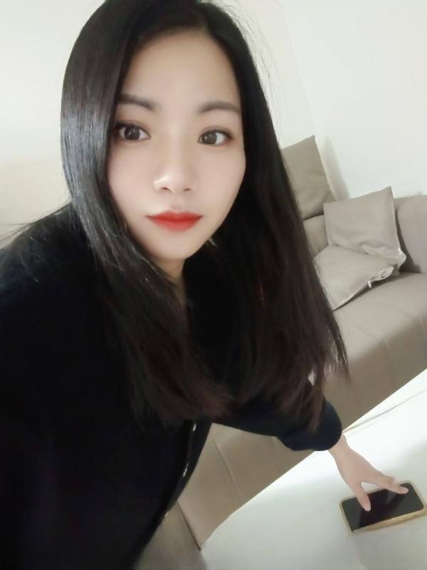 厦门少妇 图 3