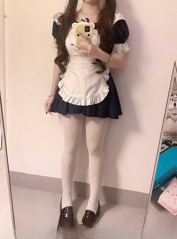 合肥性感美女