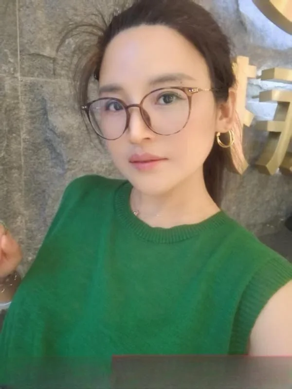 钟楼老板娘