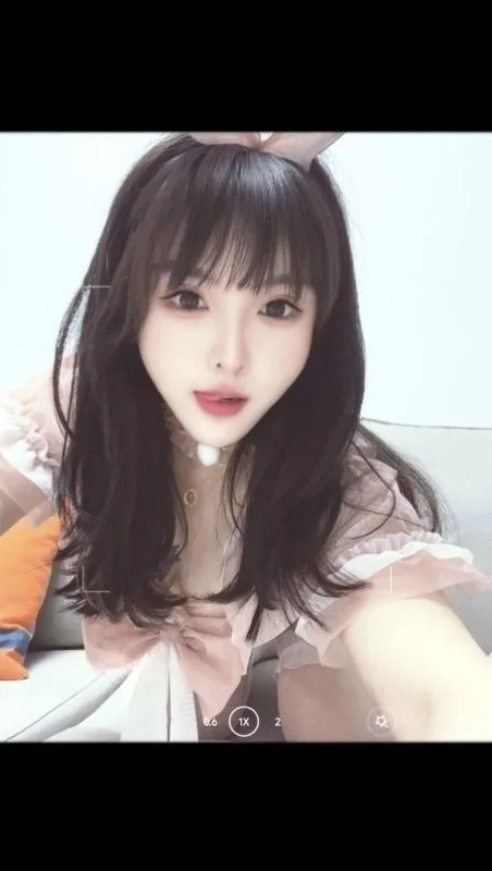 再次体东享萌萌 图 4