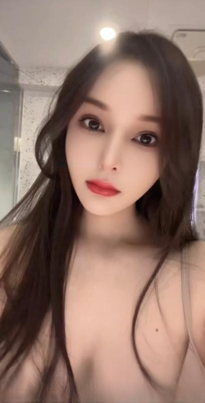 风骚女友小阿俏 图 3