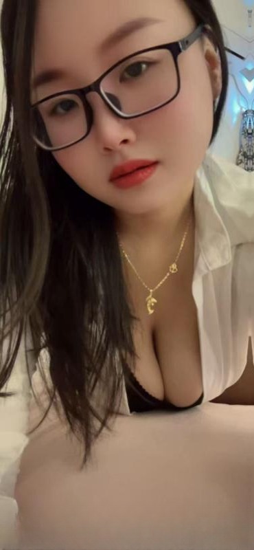秦淮大臀 图 3