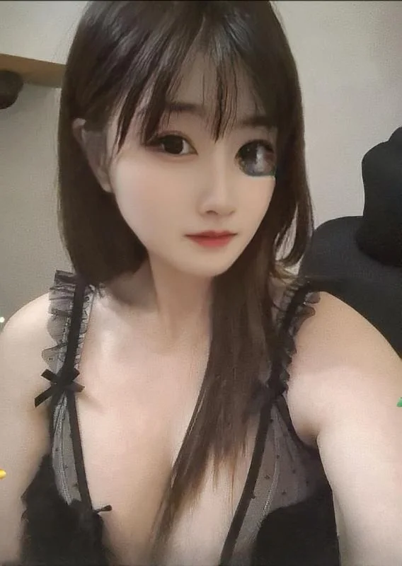 江北小欣 图 2