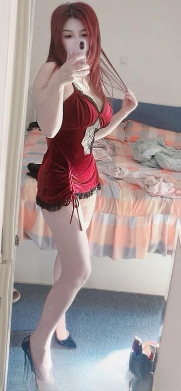 大胸少妇琳琪爽记 图 2