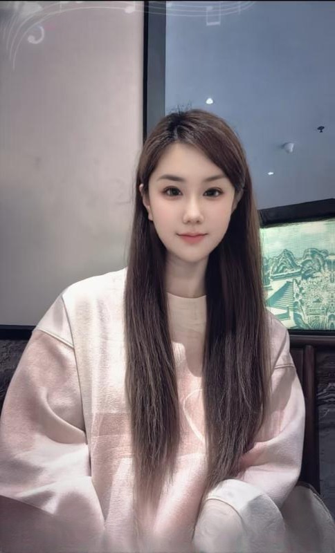 桥北大胸少妇
