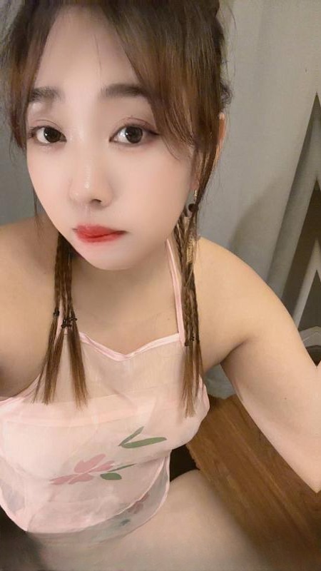 奉贤区可爱姎婷 图 3