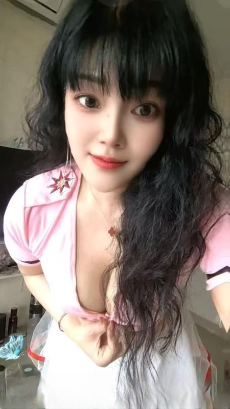 风韵少妇丽丽 图 2