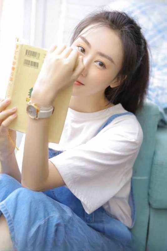 政务骚狐狸 图 4
