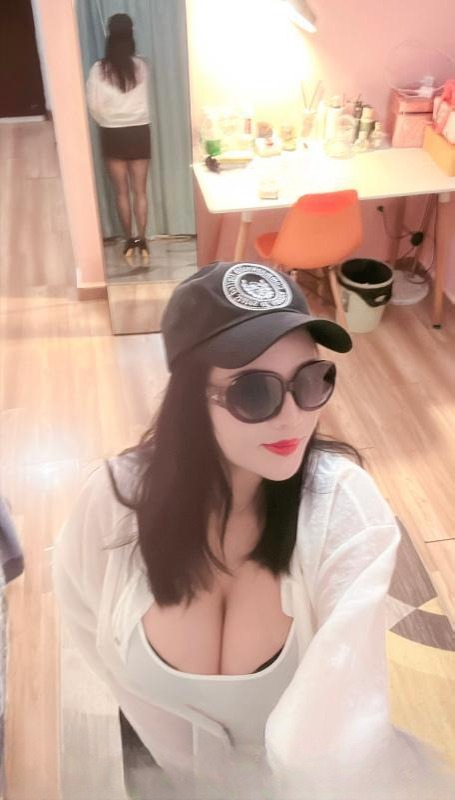 罗湖少妇佳佳