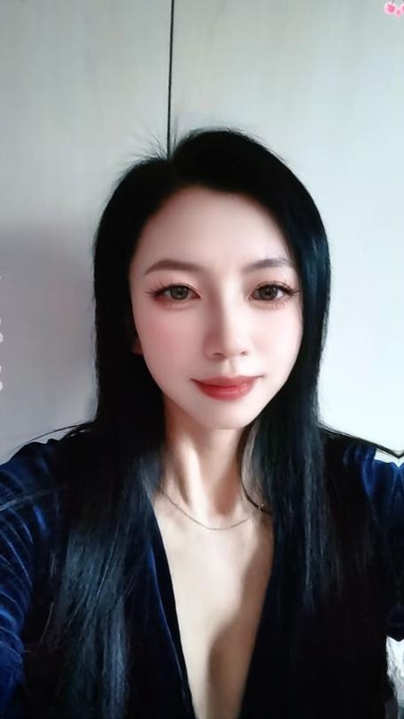 栖霞仙林辣妈涵涵