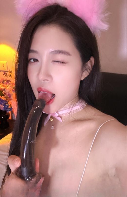 倒立吹箫 图 2