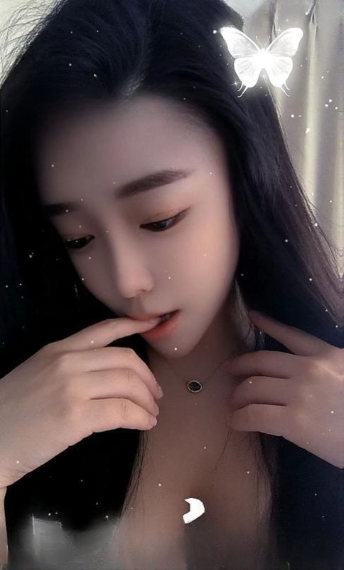 拱北性价比服务妹子 图 2
