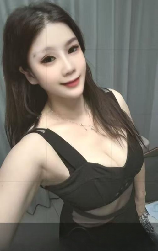 瑶海区丽丽 图 2