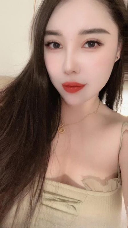 建邺区大波妹