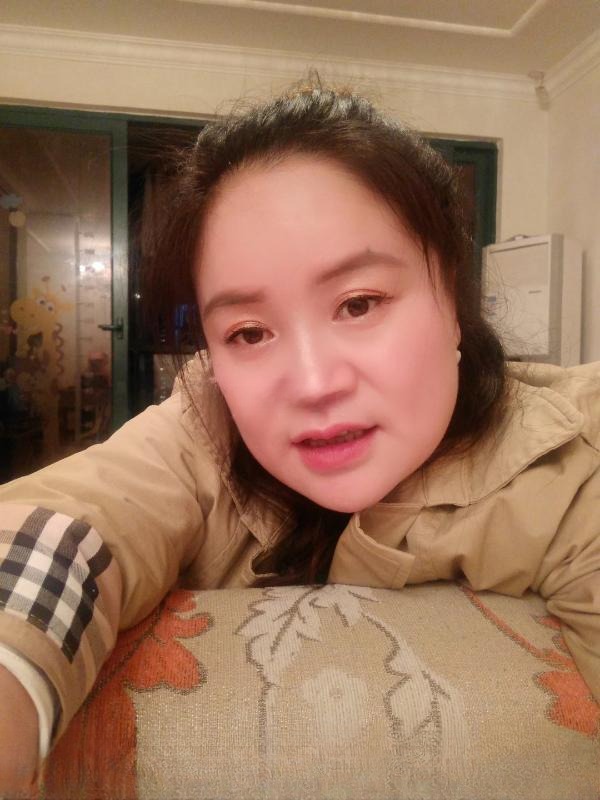 长沙岳麓区大胸倩倩