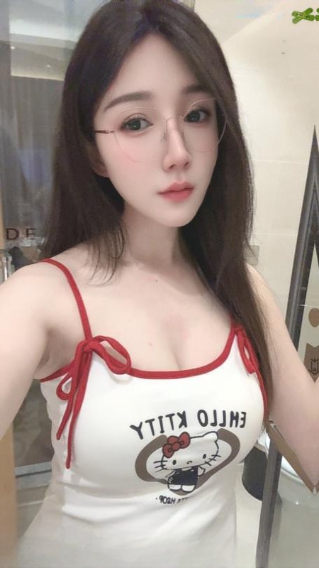 龙华服务型妹子 图 2