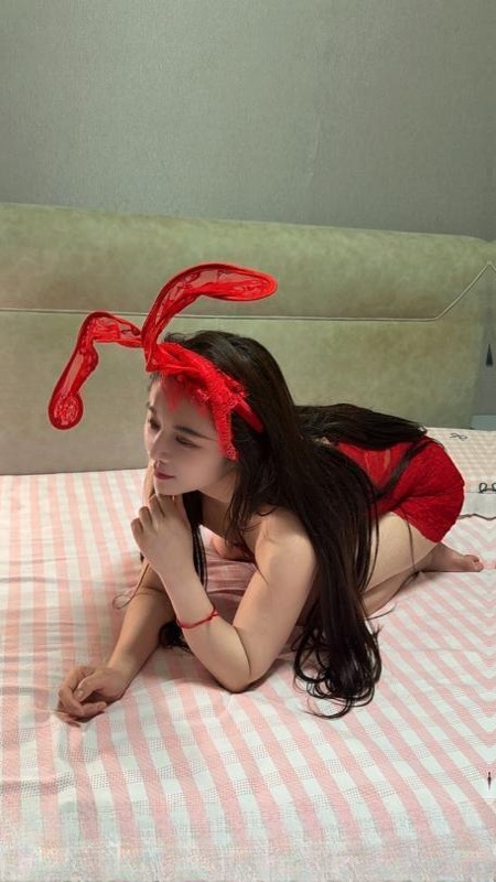 上城风骚翘臀雅琪 图 3