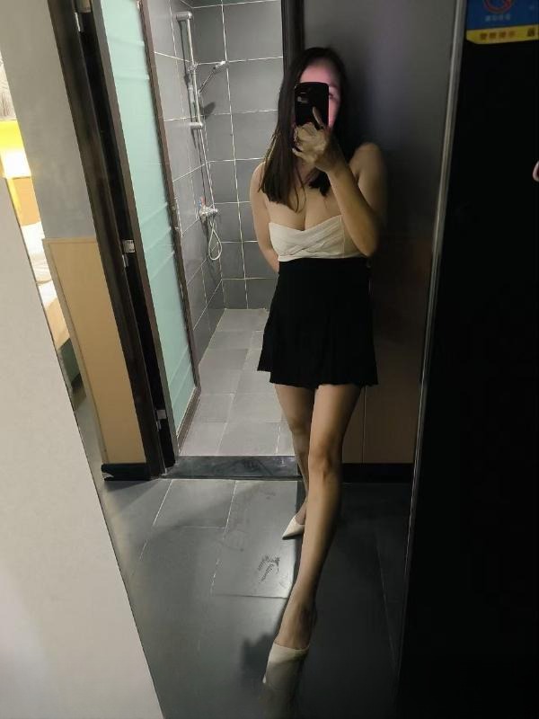 汽博淫妻小辣椒 图 3