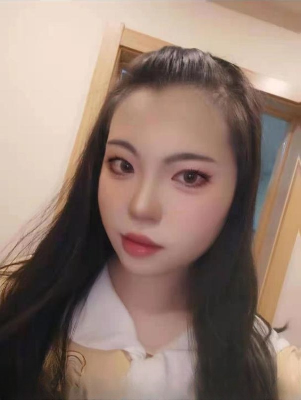 蚌埠樱宝老师
