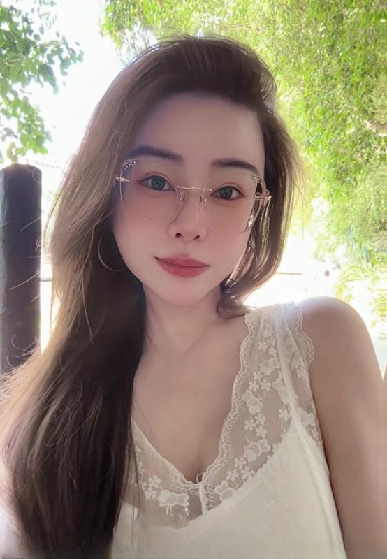 静安白虎姐姐 图 4