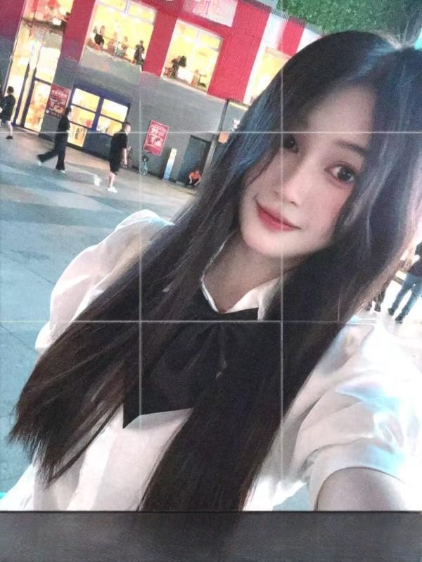 武昌杨一 图 3