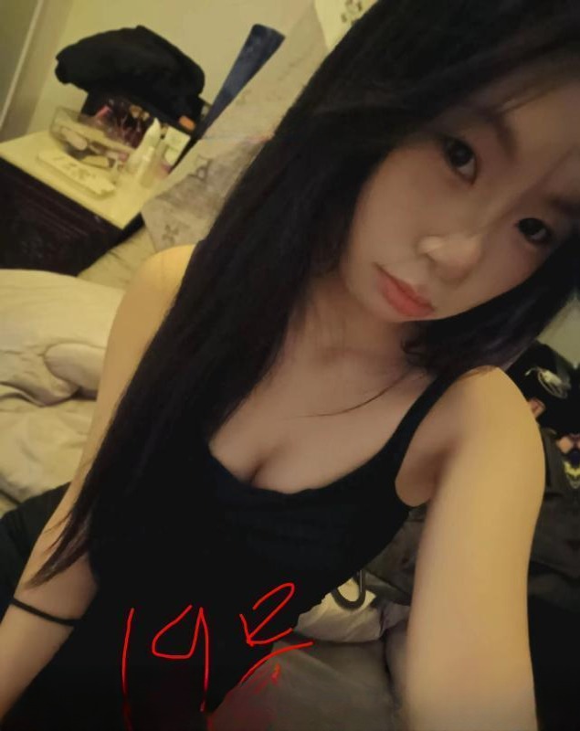 92颜值服务天花板