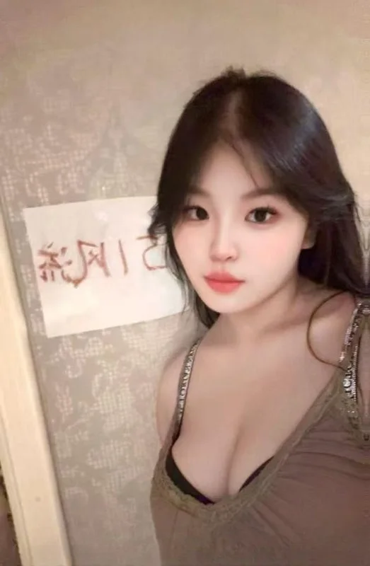 渝北E奶嫩妹 图 3