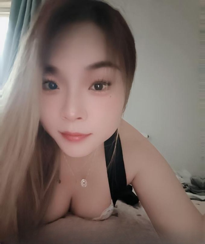 雁塔蓓儿 图 2