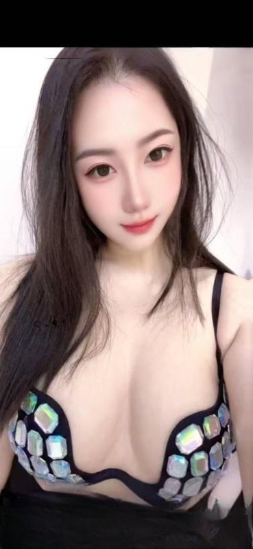 光谷服务型御姐陈思