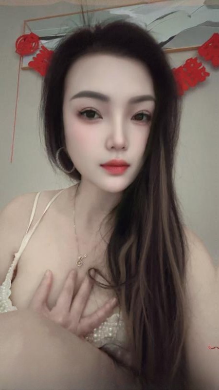  大胸小雪体验 图 2
