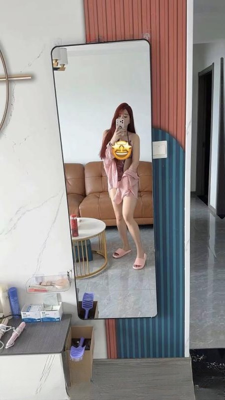 新吴区莹莹 图 3