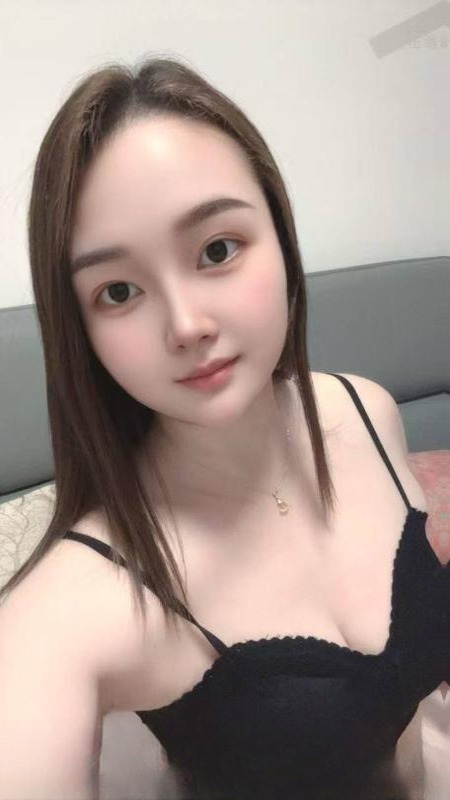 江阴丰满热情服务妹子 图 2