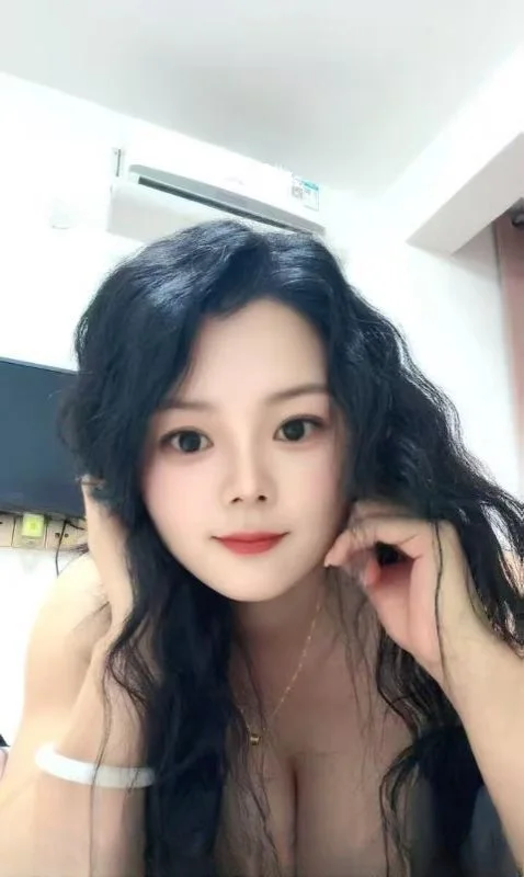 福州大胸欣怡老师 图 3