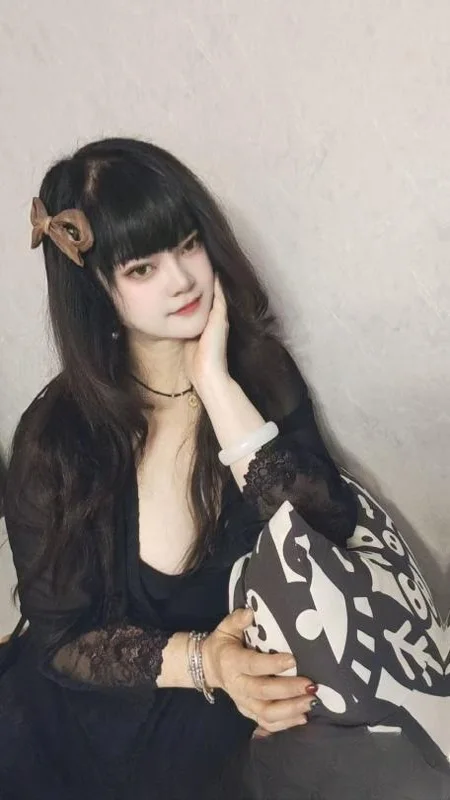 新华区服务型少妇