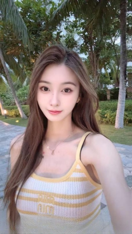 性感风骚小姐姐 图 2
