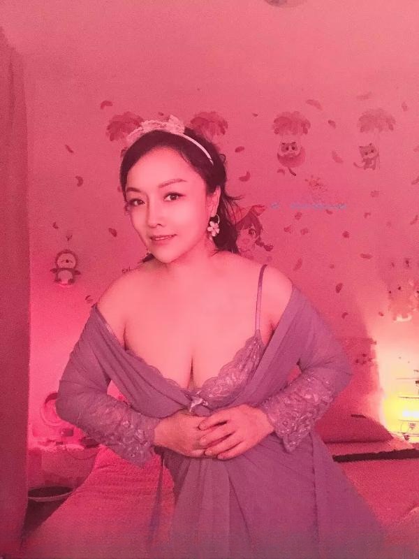 武昌大奶骚妇