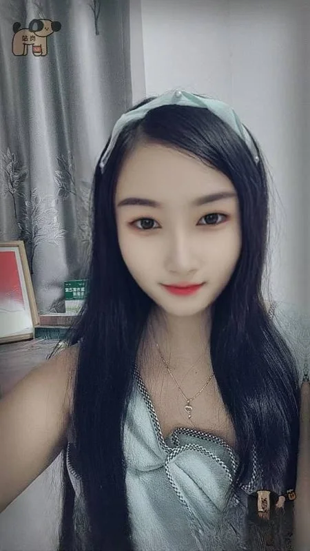 性价比服务好少妇