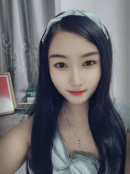 性价比服务好少妇