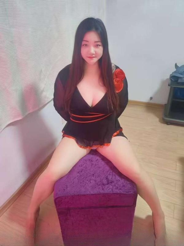 大体格丰满熟女